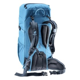 deuter climber 22 -2